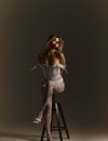 Фотография №4278992