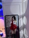 Фотография №4279100