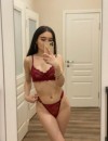 Фотография №4279121