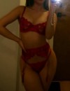 Фотография №4279145